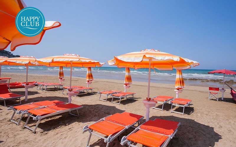PARK HOTEL VALLE CLAVIA